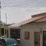 Villa 3 chambre à vendre à Hermosillo, Sonora, Hermosillo