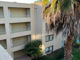 3 Habitación Apartamento en alquiler en Chile, Viña del Mar, Valparaíso, Valparaíso, Chile