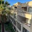 3 Habitación Apartamento en alquiler en Chile, Viña del Mar, Valparaíso, Valparaíso, Chile