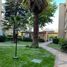 3 Habitación Apartamento en alquiler en Chile, Viña del Mar, Valparaíso, Valparaíso, Chile