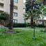 3 Habitación Apartamento en alquiler en Chile, Viña del Mar, Valparaíso, Valparaíso, Chile