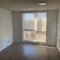 Mariquina, 발 디비아PropertyTypeNameBedroom, Mariquina