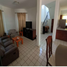 3 Schlafzimmer Villa zu verkaufen in Colima, Colima, Colima, Colima