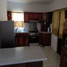 3 Schlafzimmer Villa zu verkaufen in Colima, Colima, Colima, Colima