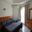 3 Schlafzimmer Villa zu verkaufen in Colima, Colima, Colima, Colima