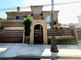 5 Habitación Casa en venta en Tijuana, Baja California, Tijuana, Baja California