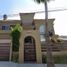 5 Habitación Casa en venta en Tijuana, Baja California, Tijuana, Baja California