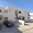 Maison 3 chambre à vendre à Torreon, Coahuila, Torreon, Coahuila