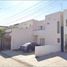Maison 3 chambre à vendre à Torreon, Coahuila, Torreon, Coahuila