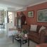 4 Bedroom House for sale in Centro Comercial Unicentro Medellin, Medellin, Medellin