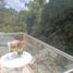 4 Bedroom Villa for sale in Bare Foot Park (Parque de los Pies Descalzos), Medellin, Medellin