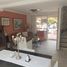 4 Bedroom House for sale in Centro Comercial Unicentro Medellin, Medellin, Medellin