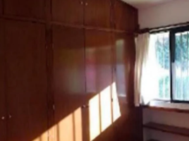 3 Schlafzimmer Villa zu verkaufen in Dist Pochutla, Oaxaca, Dist Pochutla