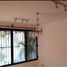 3 Schlafzimmer Villa zu verkaufen in Dist Pochutla, Oaxaca, Dist Pochutla
