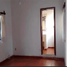 3 Schlafzimmer Villa zu verkaufen in Dist Pochutla, Oaxaca, Dist Pochutla