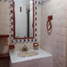 3 Schlafzimmer Villa zu verkaufen in Dist Pochutla, Oaxaca, Dist Pochutla