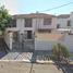 3 Schlafzimmer Villa zu verkaufen in Dist Pochutla, Oaxaca, Dist Pochutla