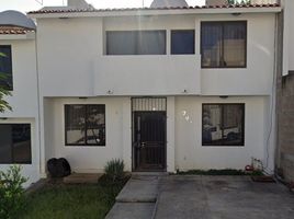 3 Bedroom House for sale in Tuxtla Gutierrez, Chiapas, Tuxtla Gutierrez, Chiapas