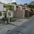 3 Bedroom House for sale in Tuxtla Gutierrez, Chiapas, Tuxtla Gutierrez, Chiapas
