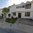 3 Bedroom House for sale in Tuxtla Gutierrez, Chiapas, Tuxtla Gutierrez, Chiapas
