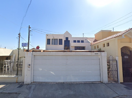 3 Bedroom Villa for sale in Mexicali, Baja California, Mexicali