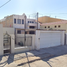 3 Bedroom Villa for sale in Mexicali, Baja California, Mexicali