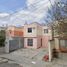 2 Bedroom House for sale in Linares, Nuevo Leon, Linares