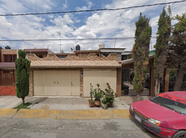 4 침실 주택을(를) Coacalco De Berriozabal, 멕시코에서 판매합니다., Coacalco De Berriozabal, 멕시코, 멕시코