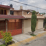 4 침실 주택을(를) Coacalco De Berriozabal, 멕시코에서 판매합니다., Coacalco De Berriozabal, 멕시코, 멕시코