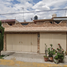 4 침실 주택을(를) Coacalco De Berriozabal, 멕시코에서 판매합니다., Coacalco De Berriozabal, 멕시코, 멕시코