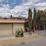 4 침실 주택을(를) Coacalco De Berriozabal, 멕시코에서 판매합니다., Coacalco De Berriozabal, 멕시코, 멕시코