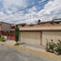 4 침실 주택을(를) Coacalco De Berriozabal, 멕시코에서 판매합니다., Coacalco De Berriozabal, 멕시코, 멕시코