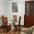 Maison 2 chambre à vendre à Hermosillo, Sonora, Hermosillo