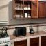 Maison 2 chambre à vendre à Hermosillo, Sonora, Hermosillo