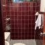 Maison 2 chambre à vendre à Hermosillo, Sonora, Hermosillo