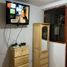 Maison 2 chambre à vendre à Hermosillo, Sonora, Hermosillo