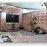 4 Schlafzimmer Haus zu verkaufen in Ecatepec De Morelos, Mexico, Ecatepec De Morelos