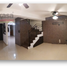 4 Schlafzimmer Haus zu verkaufen in Ecatepec De Morelos, Mexico, Ecatepec De Morelos