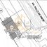  Land for sale in Carmen, Campeche, Carmen