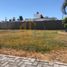  Land for sale in Carmen, Campeche, Carmen