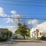  Land for sale in Carmen, Campeche, Carmen