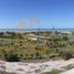  Land for sale in Carmen, Campeche, Carmen