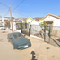 3 Schlafzimmer Villa zu verkaufen in Ensenada, Baja California, Ensenada