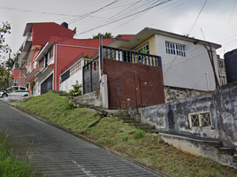 3 Schlafzimmer Haus zu verkaufen in Tlalnelhuayocan, Veracruz, Tlalnelhuayocan