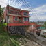 3 Schlafzimmer Haus zu verkaufen in Tlalnelhuayocan, Veracruz, Tlalnelhuayocan