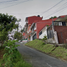 3 Schlafzimmer Haus zu verkaufen in Tlalnelhuayocan, Veracruz, Tlalnelhuayocan
