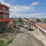 3 Schlafzimmer Haus zu verkaufen in Tlalnelhuayocan, Veracruz, Tlalnelhuayocan