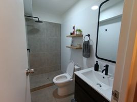 2 Bedroom Apartment for sale in Barranco, Lima, Barranco