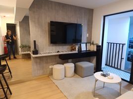 2 Habitación Apartamento en venta en University of Piura (Lima campus), Miraflores, Barranco