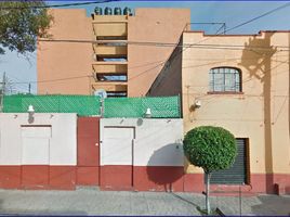  Grundstück zu verkaufen in Tultitlan, Mexico, Tultitlan, Mexico